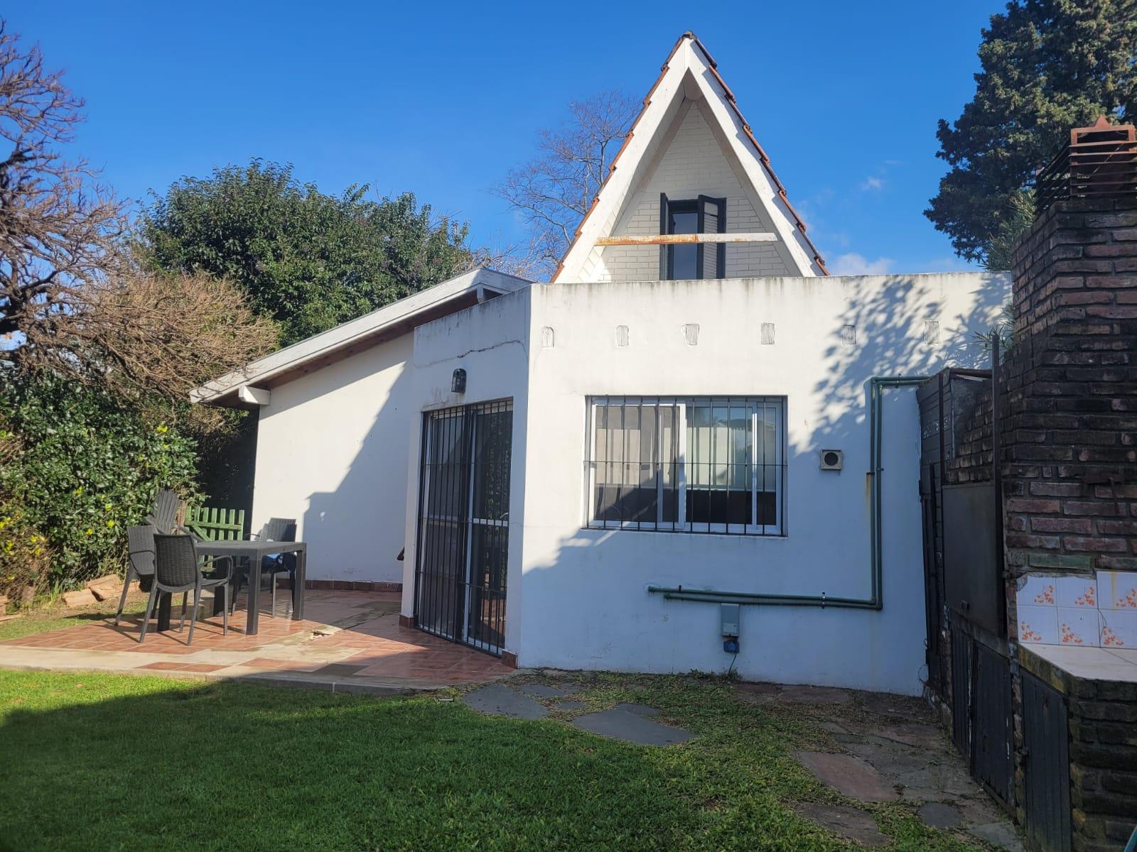 Casa en  Venta en el Country Aranzazu