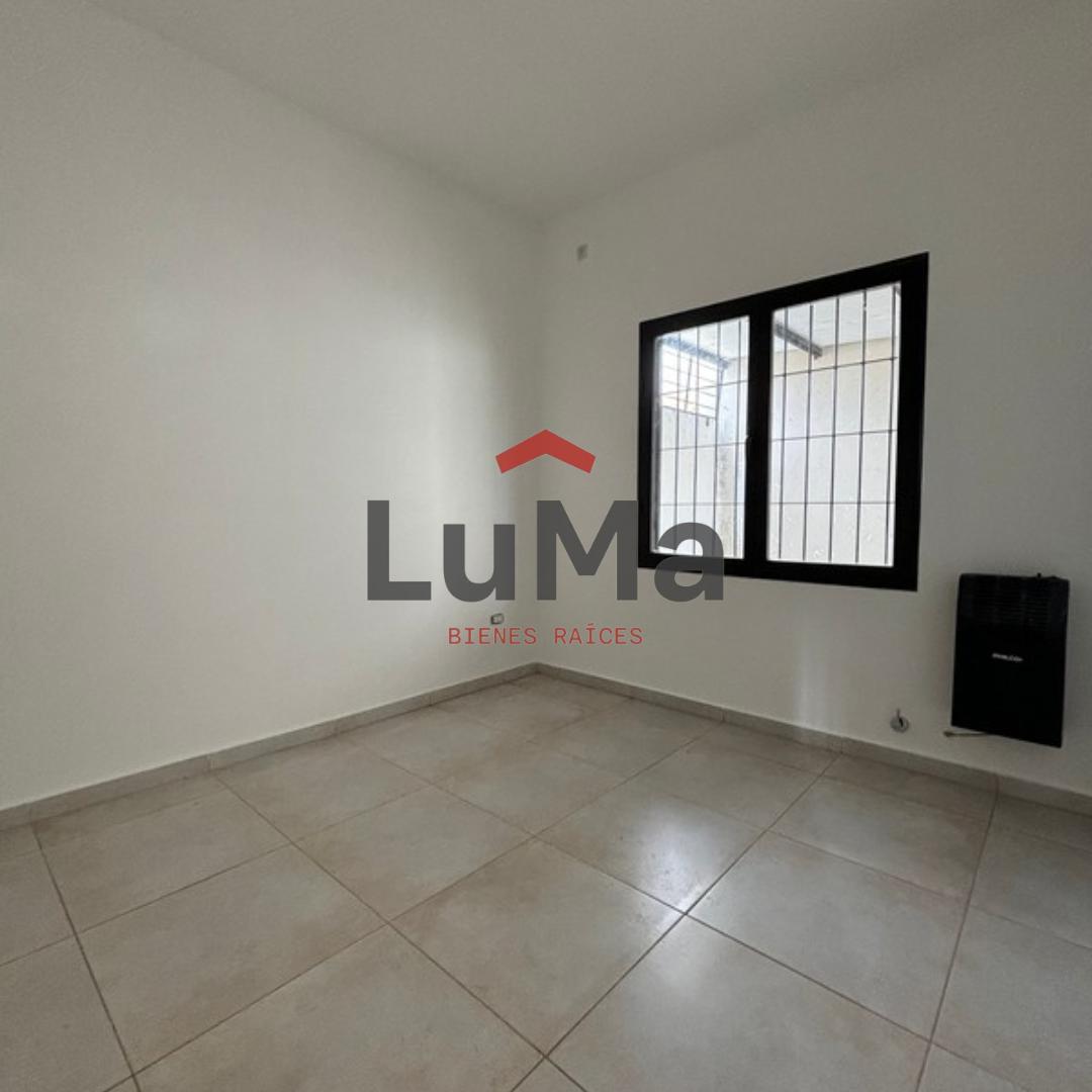 Casa en  VENTA