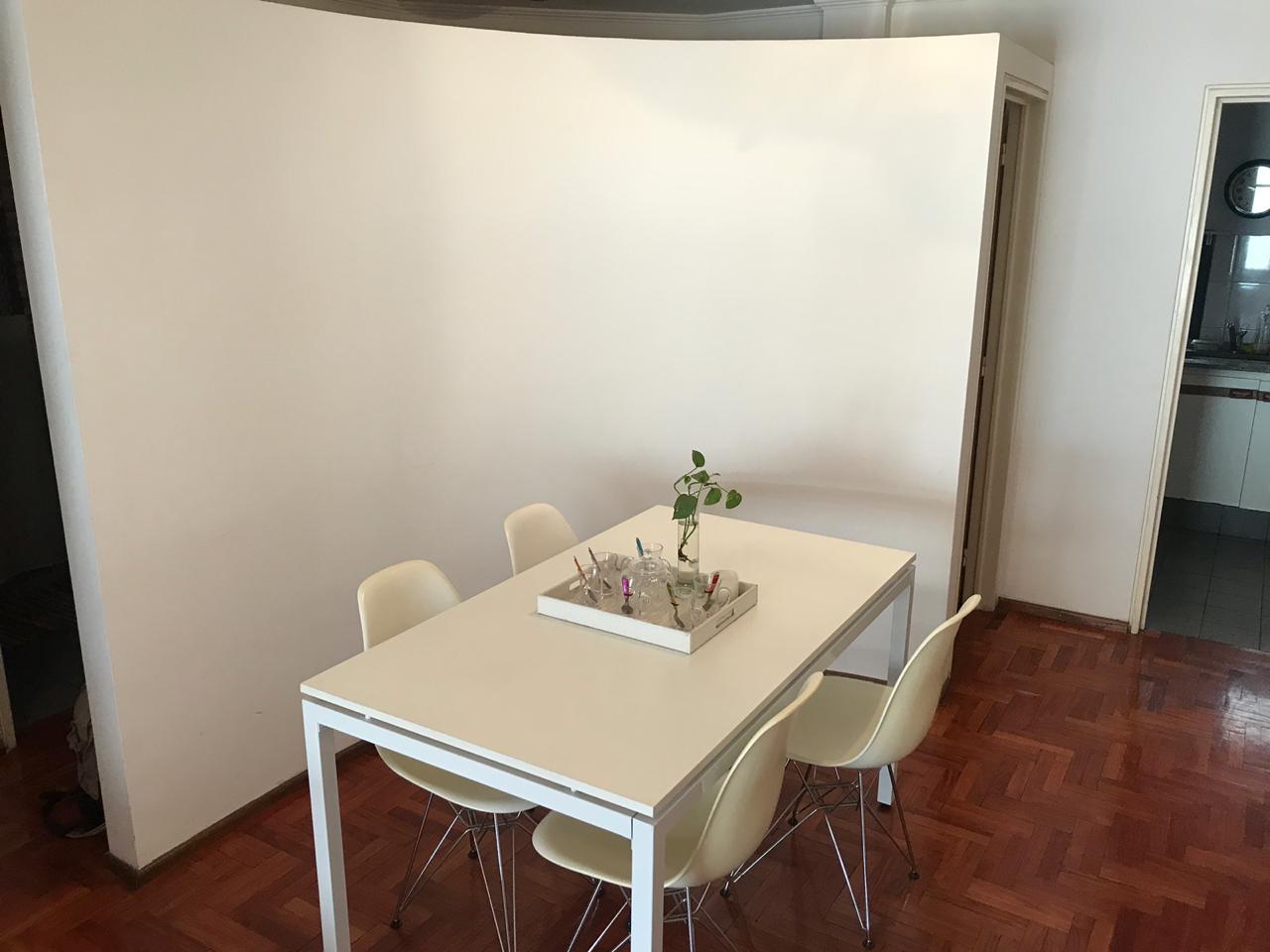 Departamento en  Venta Nueva Córdoba - Independencia y Rondeau