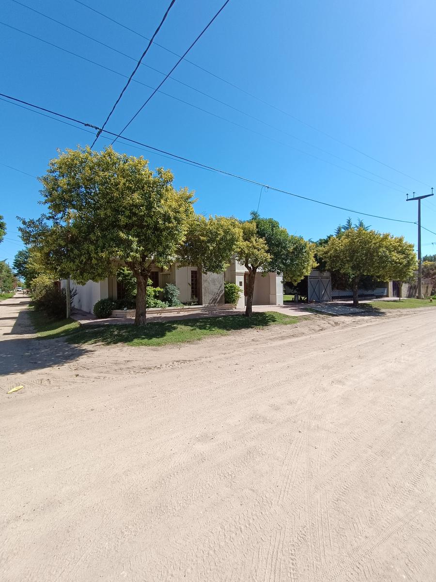 Casa en Rio Segundo