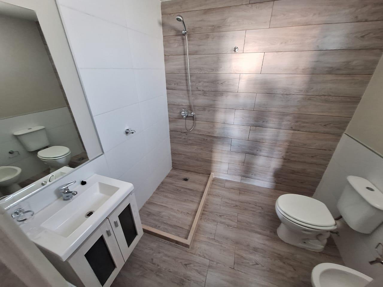 Departamento en Cofico 1 dormitorio - VENTA!