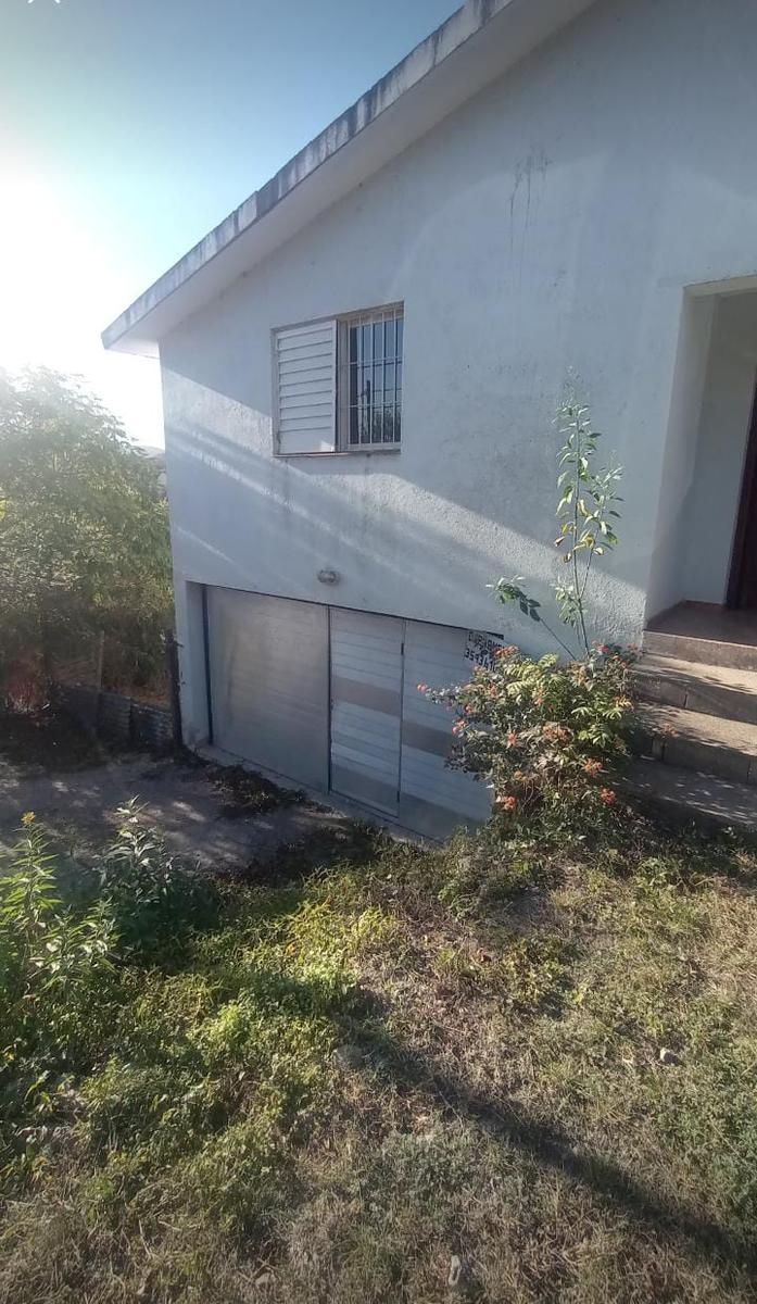 Vemta casa de 2 dormitorios y 2 baños en Unquillo, Córdoba.