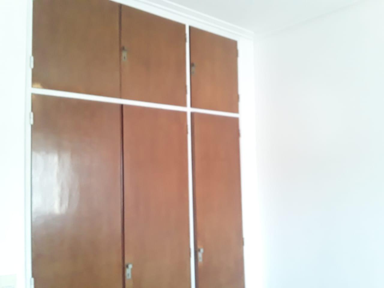 Departamento de 4 Ambientes en  Quilmes Centro