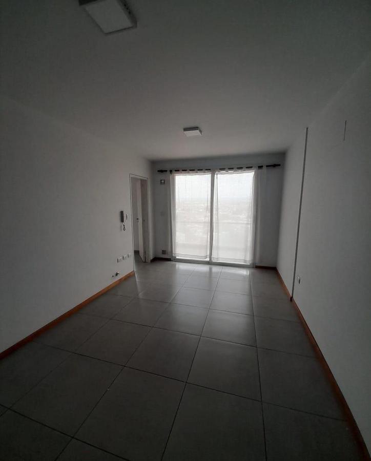 Departamento en Alquiler Barrio San martin