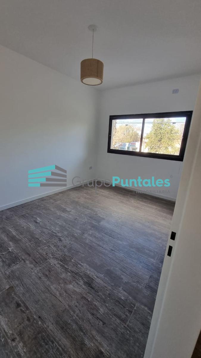 Hermoso duplex a estrenar en Canning de 3 ambientes y cochera