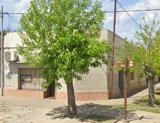 Edificio Comercial en venta - 3 Monoambientes 1 Local - 250 mts2 - Ramallo