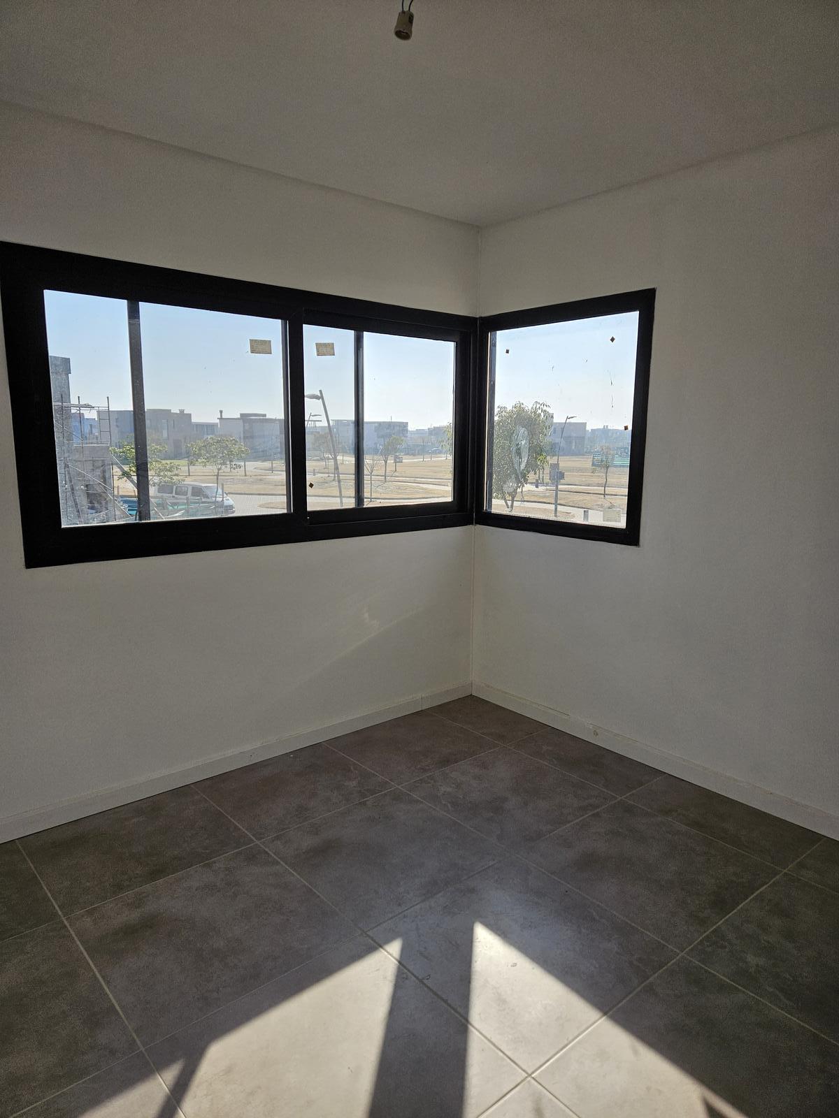 Casa en Venta. Riberas. Puertos del Lago