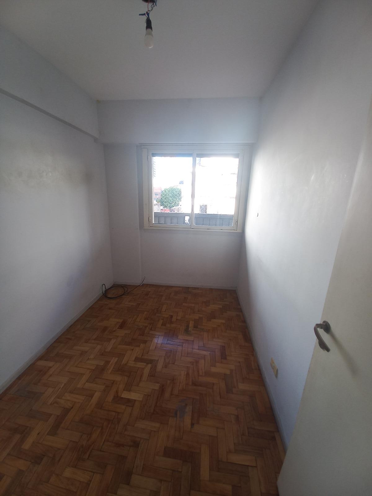 Departamento en Venta en Almagro