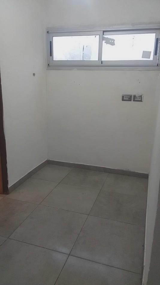 Departamento a la venta en Villa Arguello, Berisso