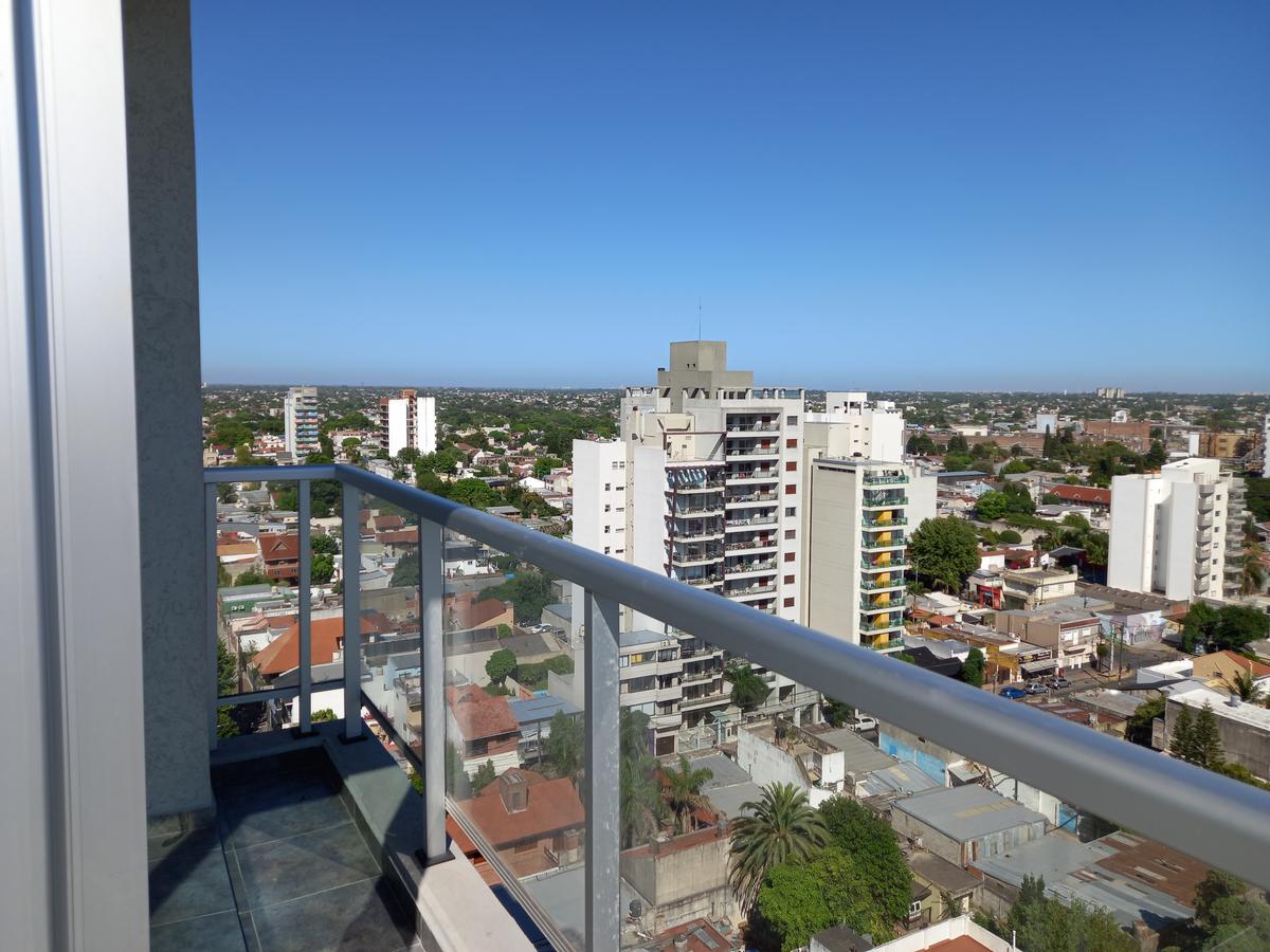 Departamento en venta a estrenar de gran calidad constructiva, gran ubicacion- Berazategui