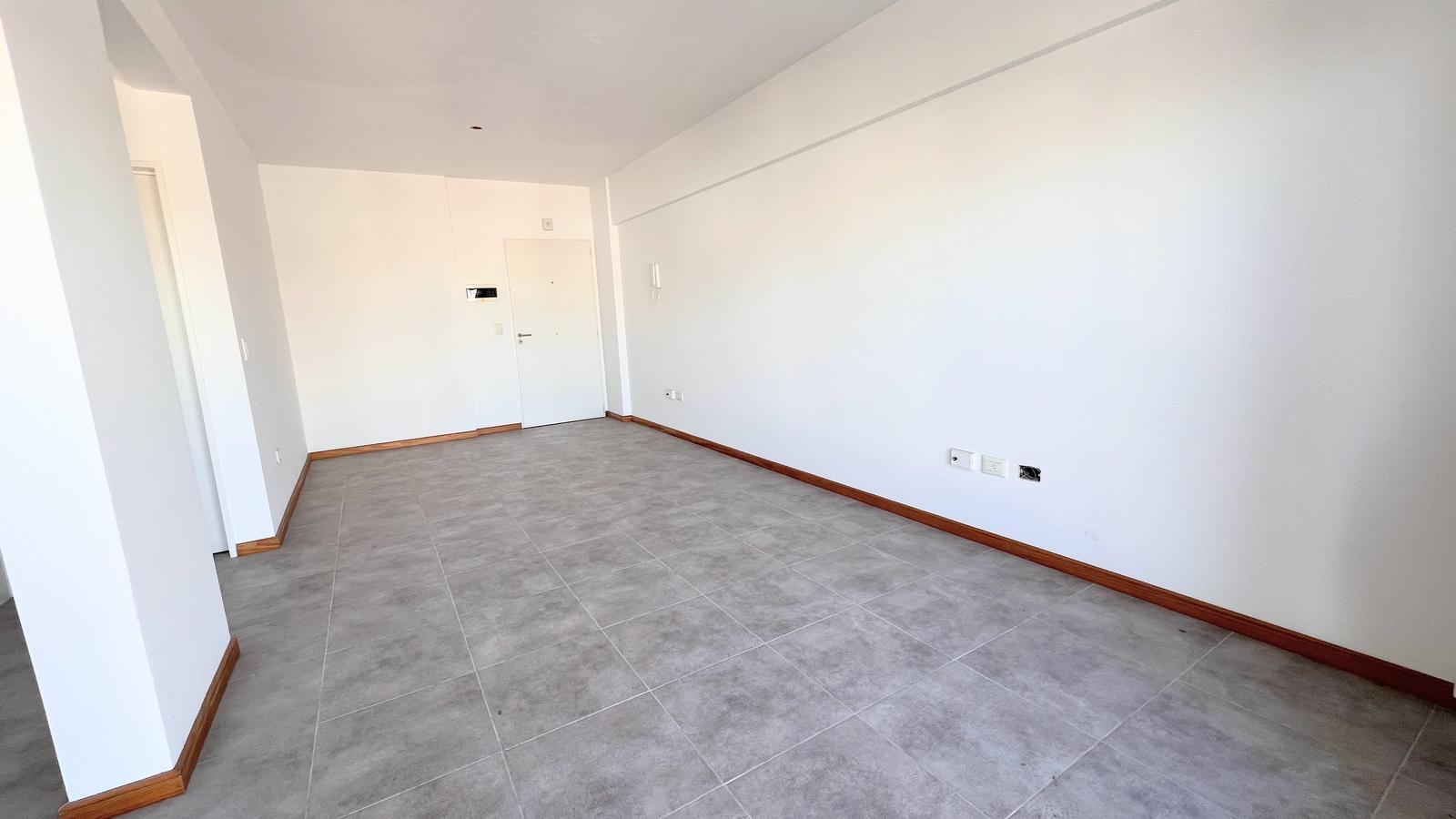 Venta Departamento monoambiente a estrenar