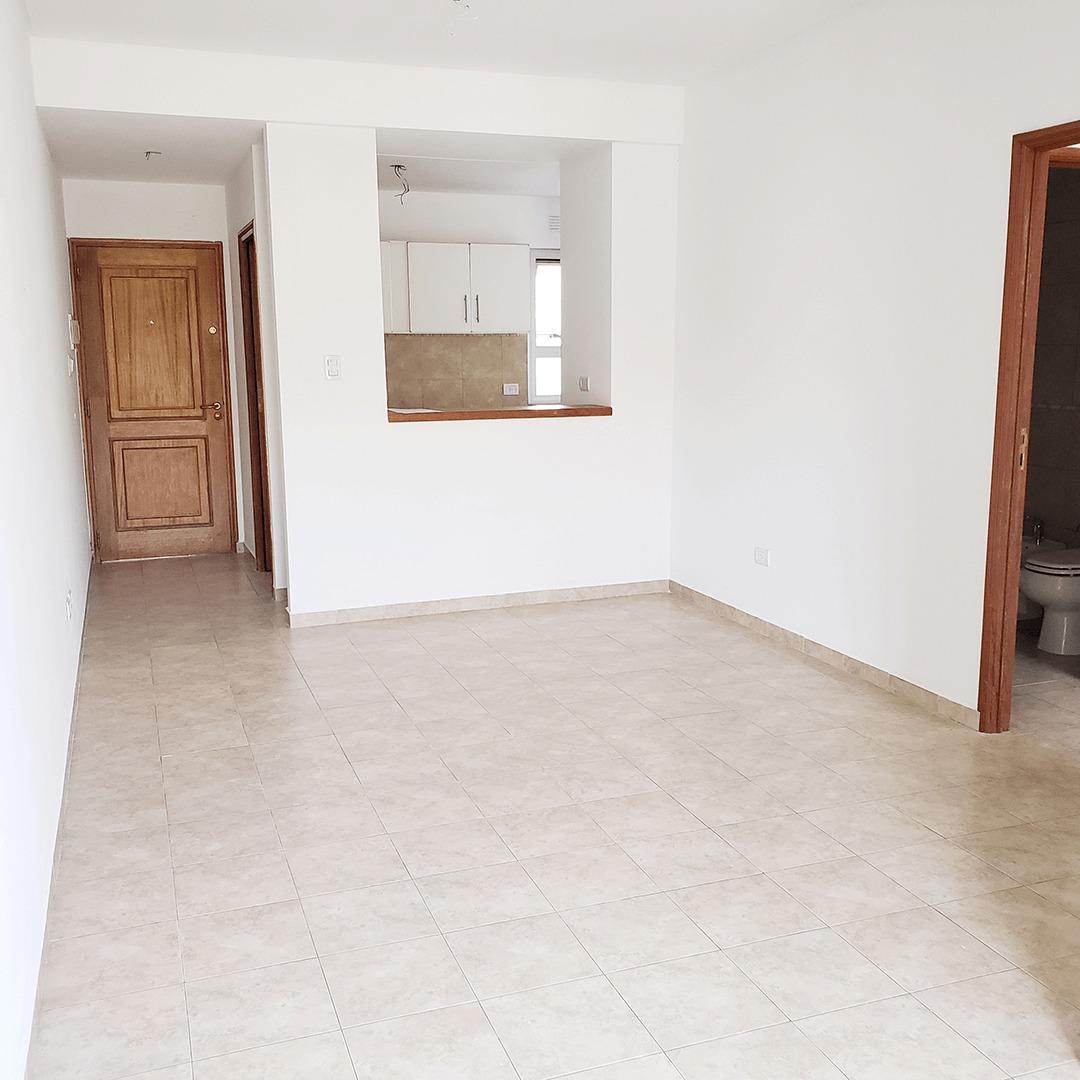 Departamento en  venta