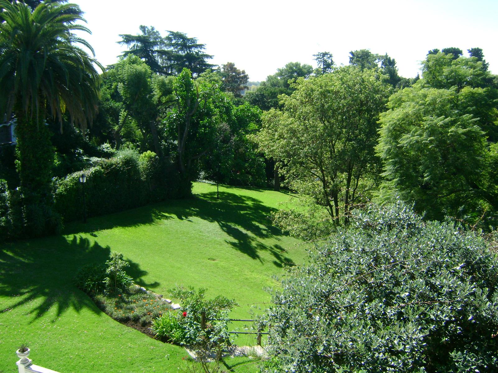 Lote de terreno  en venta en pleno casco historico  de San Isidro