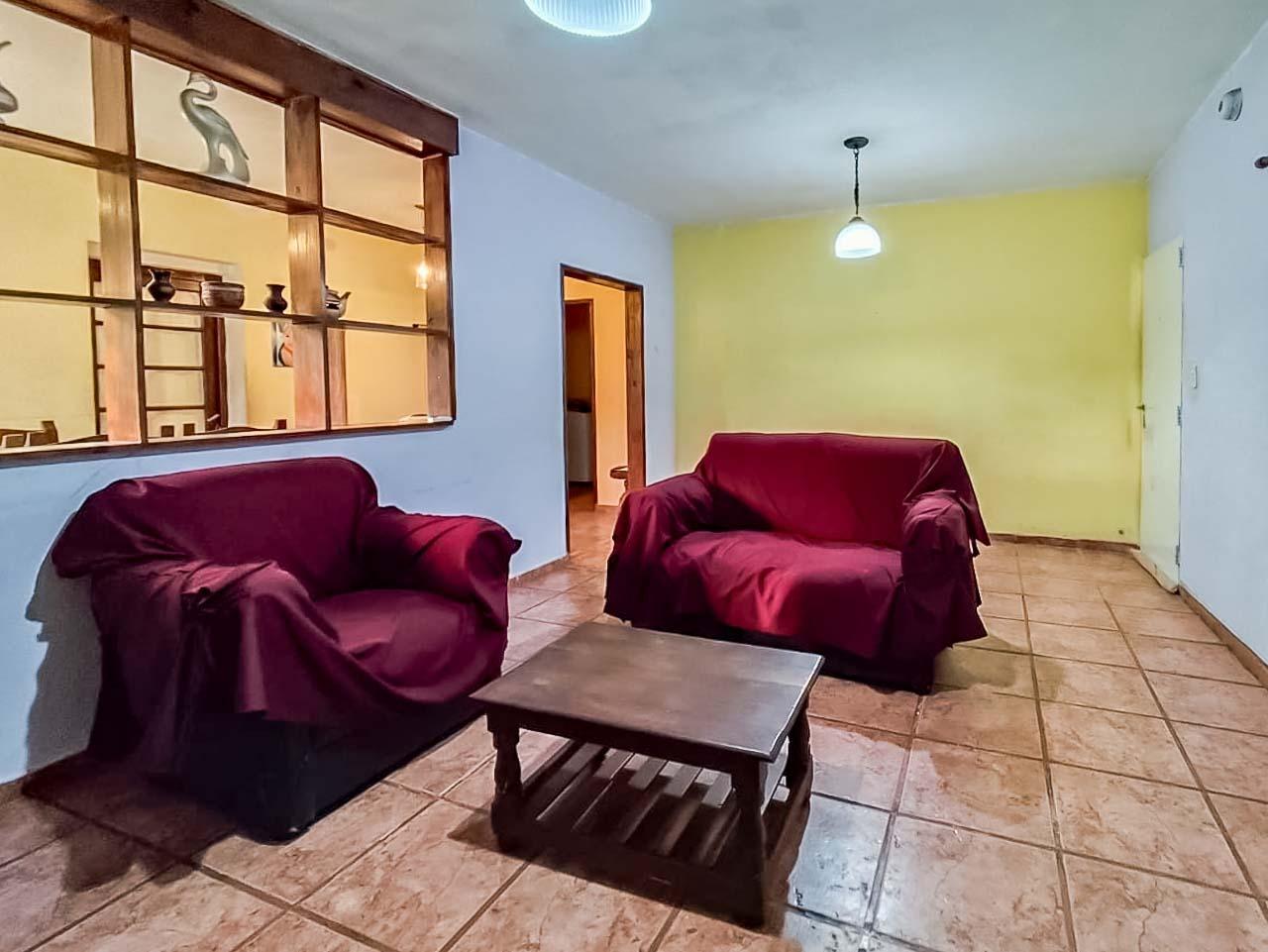 VENTA/PERMUTA - Casa - 4 dormitorios - Cochera   Monoambiente - Fisherton, Rosario