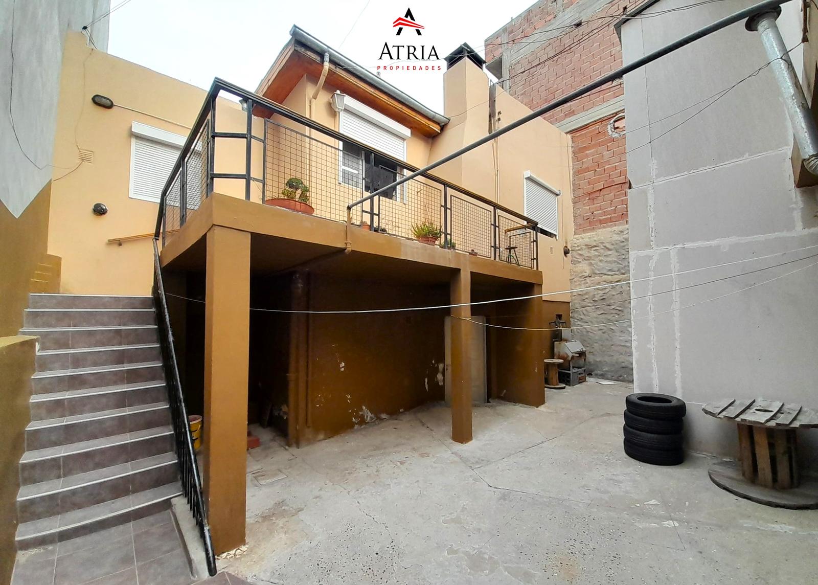 Local en  Venta, Zona Centro, Comodoro Rivadavia