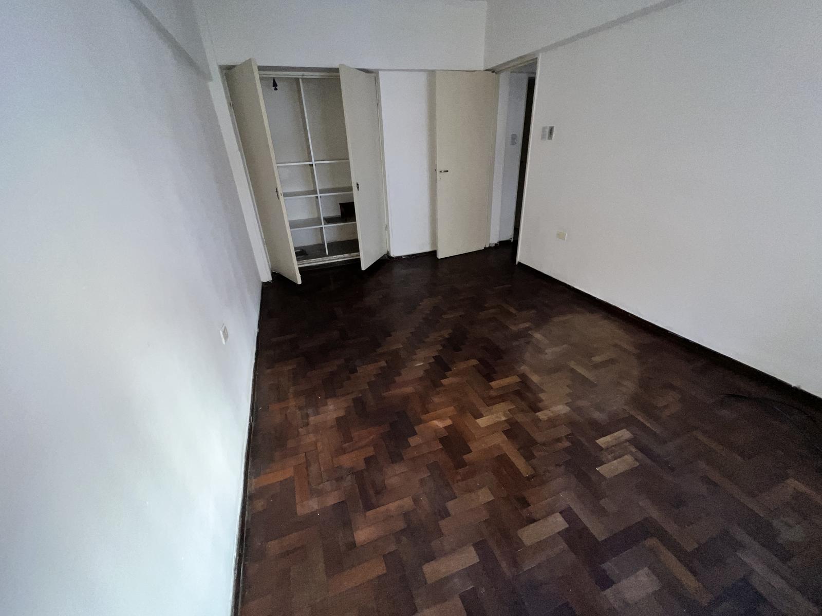 Departamento en Nueva Cordoba