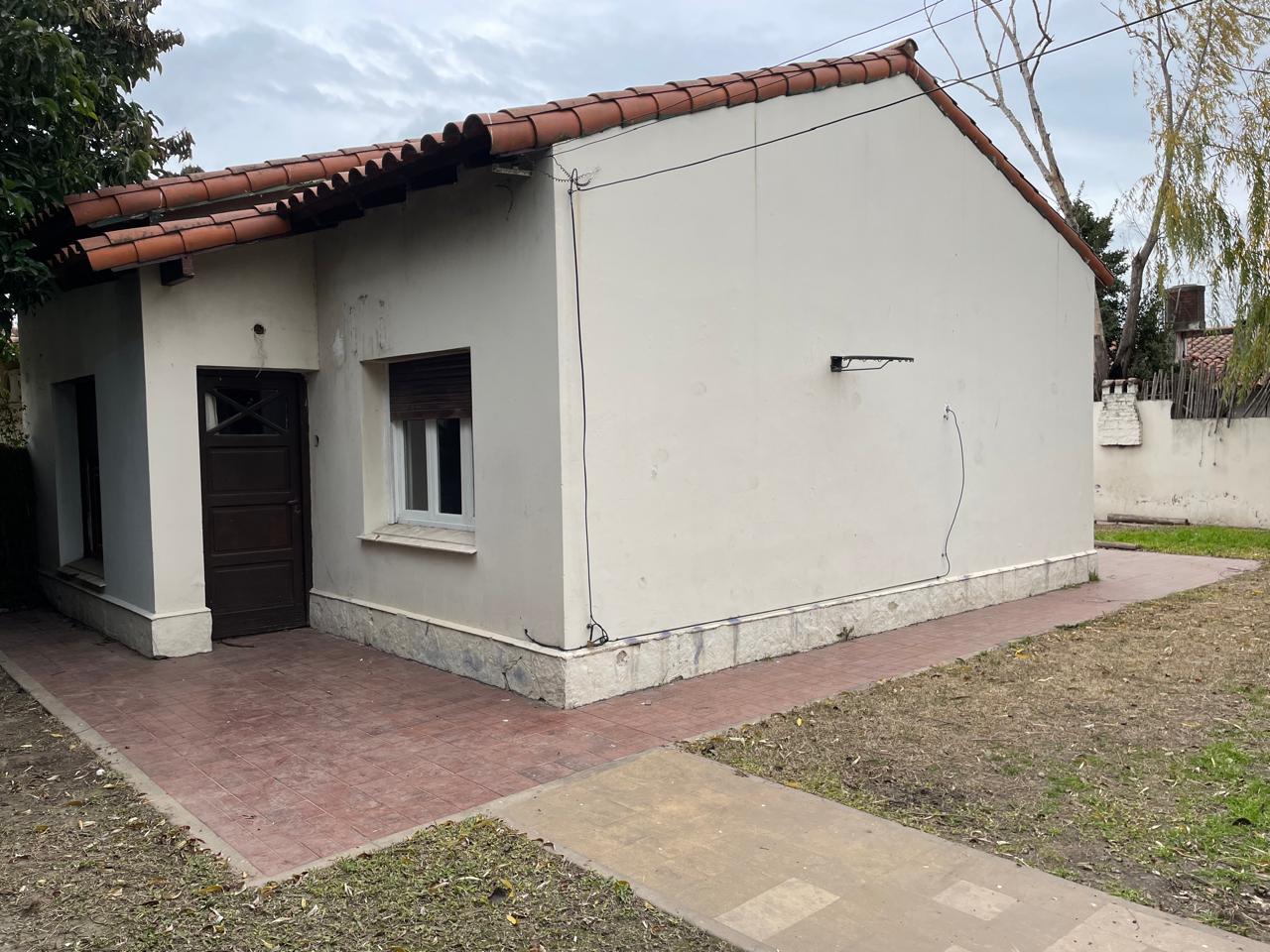 Casa en  venta Bella Vista - zona Coto