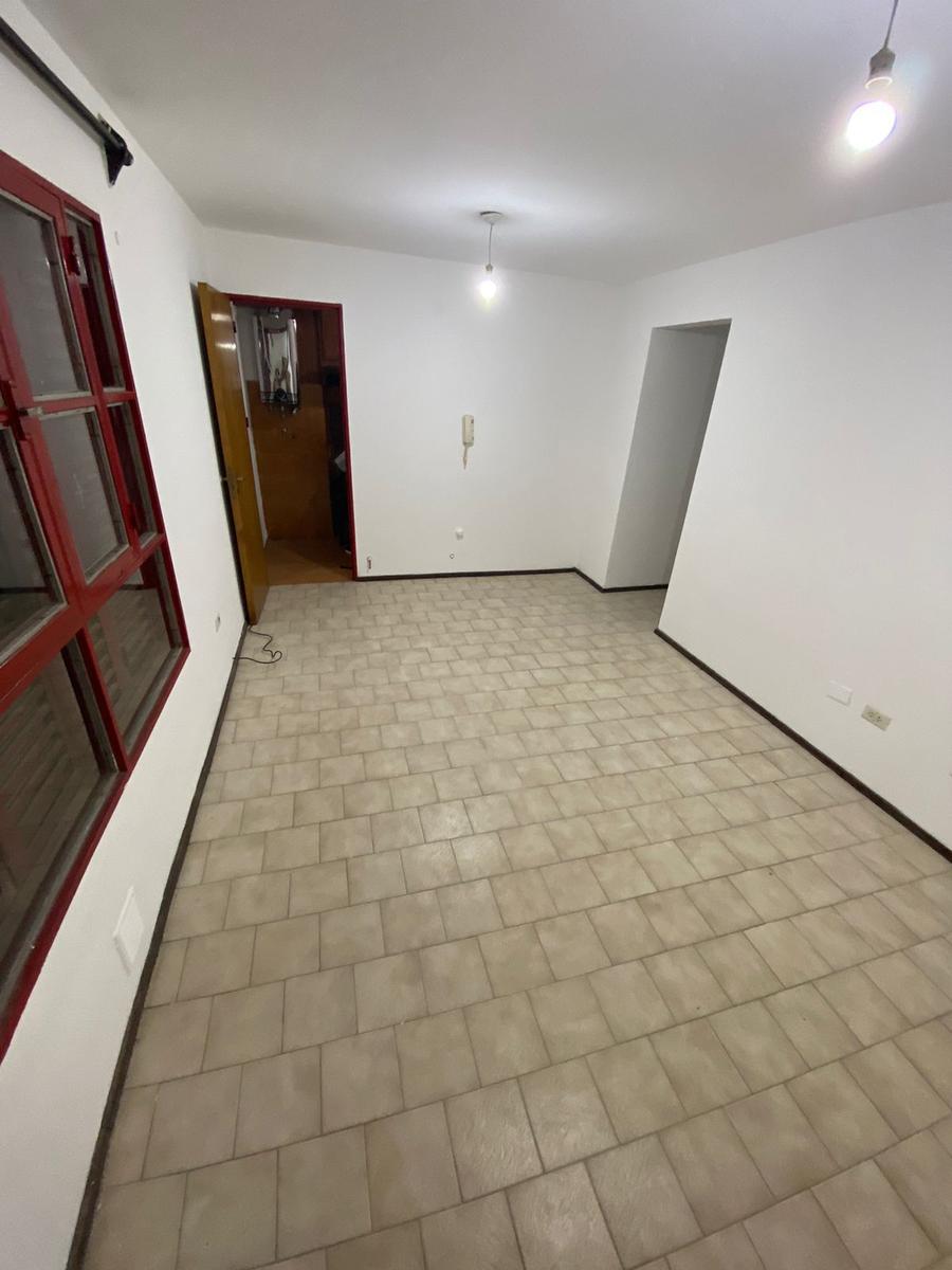 Departamento en  VENTA DE 1 DORMITORIO