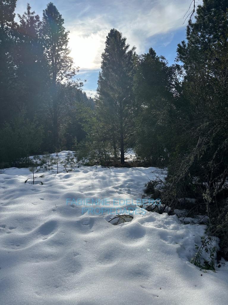 Terreno en  venta en El Pegual