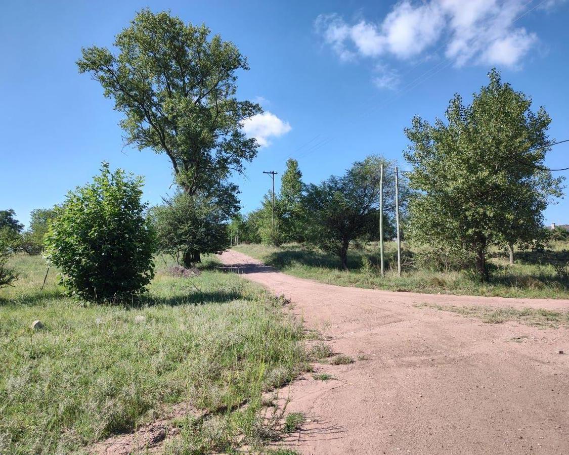 TERRENO EN VENTA EN VILLA GIARDINO