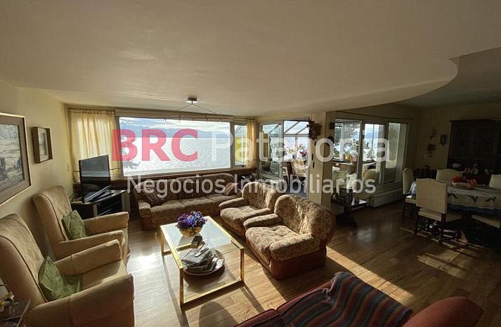 Departamento en  venta