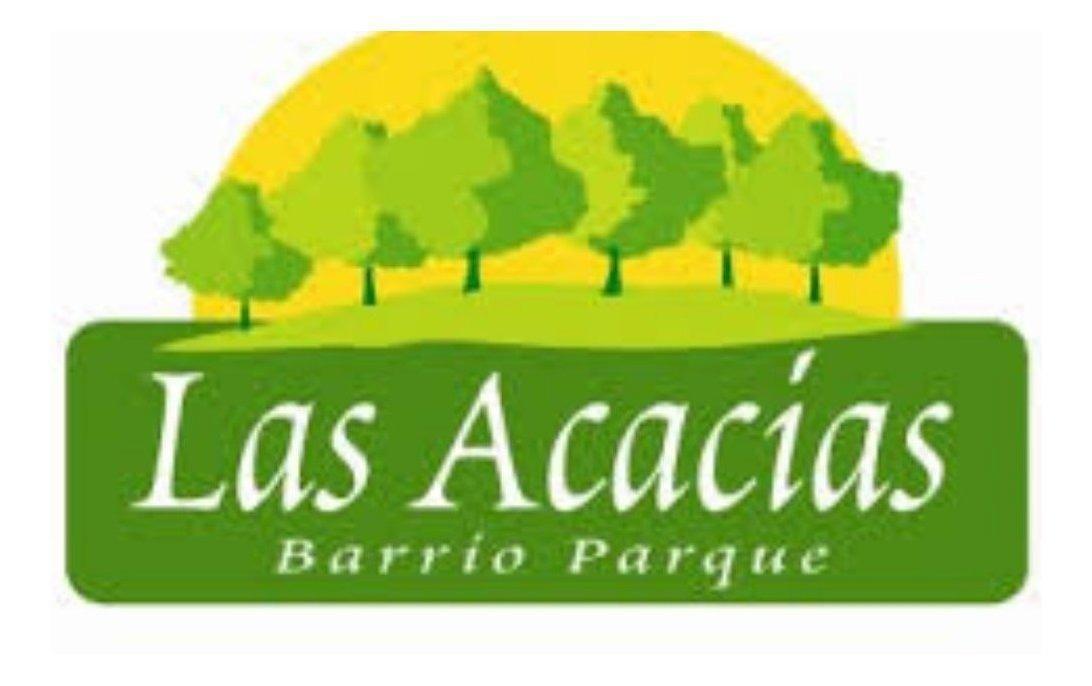 Las Acacias Ii.desde 29.000 U$s.con Servicios