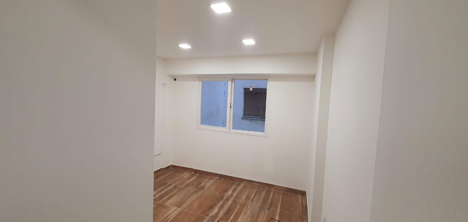 alquiler  Departamento 2 ambientes en  Devoto