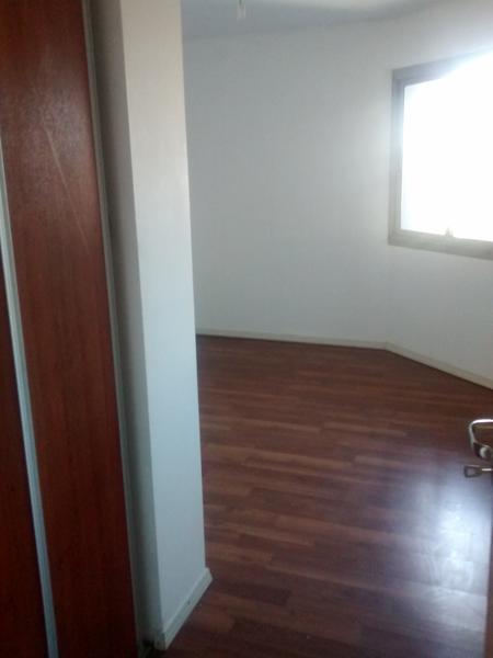 Departamento - Colinas De V.Sarsfield