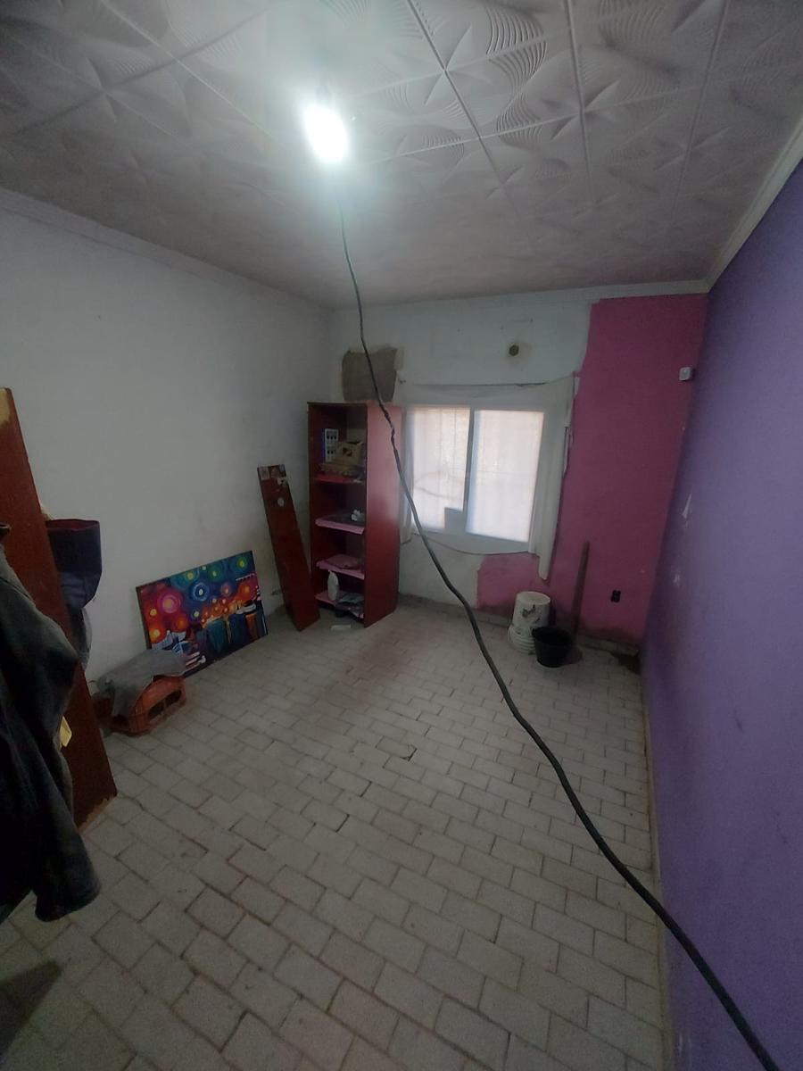 casa en venta oportunidad cruce castelar moreno