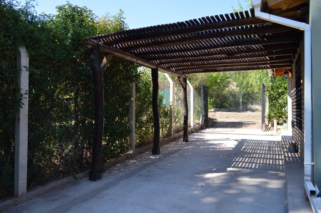 Casa en Venta en Potrero de los Funes, San Luis