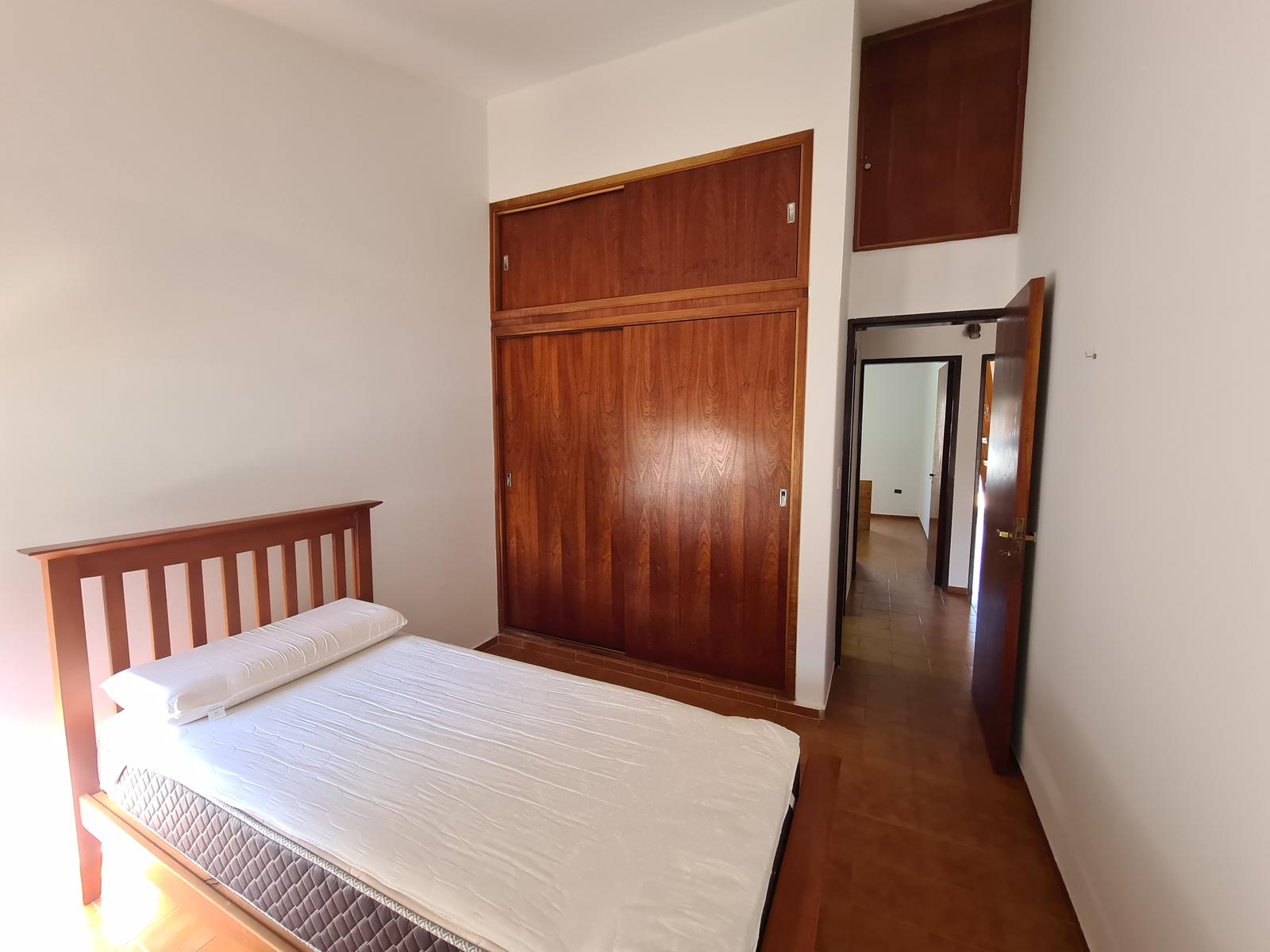 Casa en venta en Sol y Rio, Villa Carlos Paz