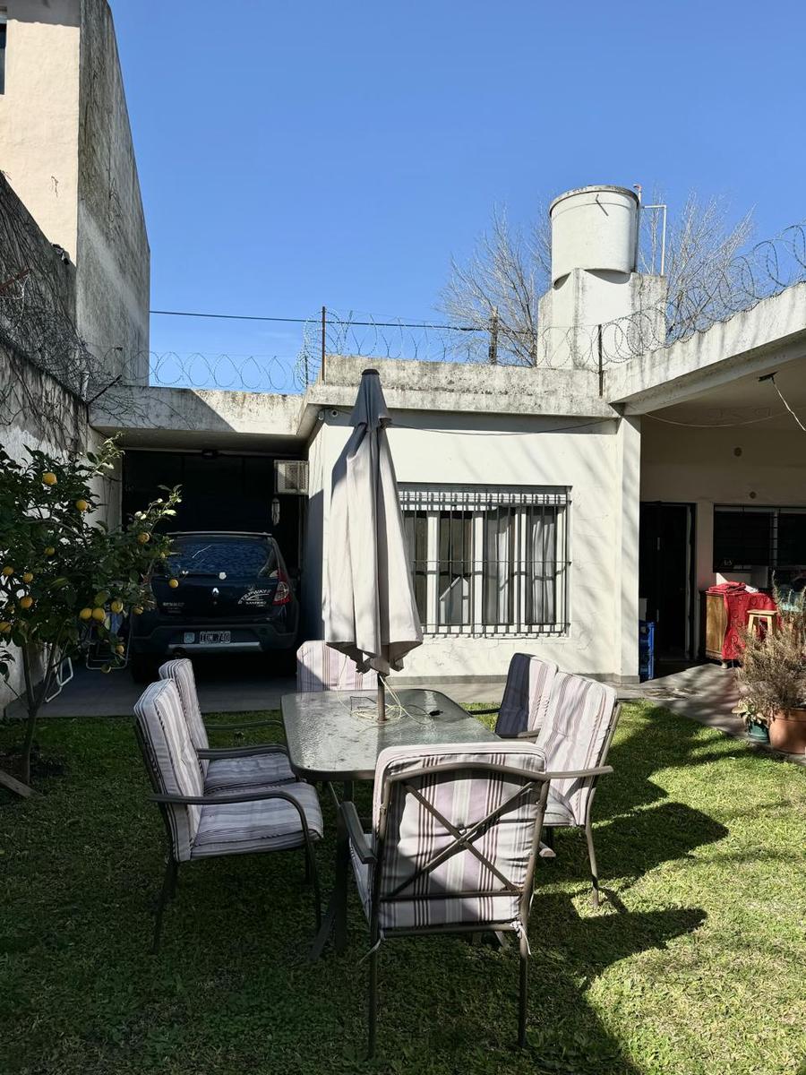 Casa en  venta en   3 dormitorios