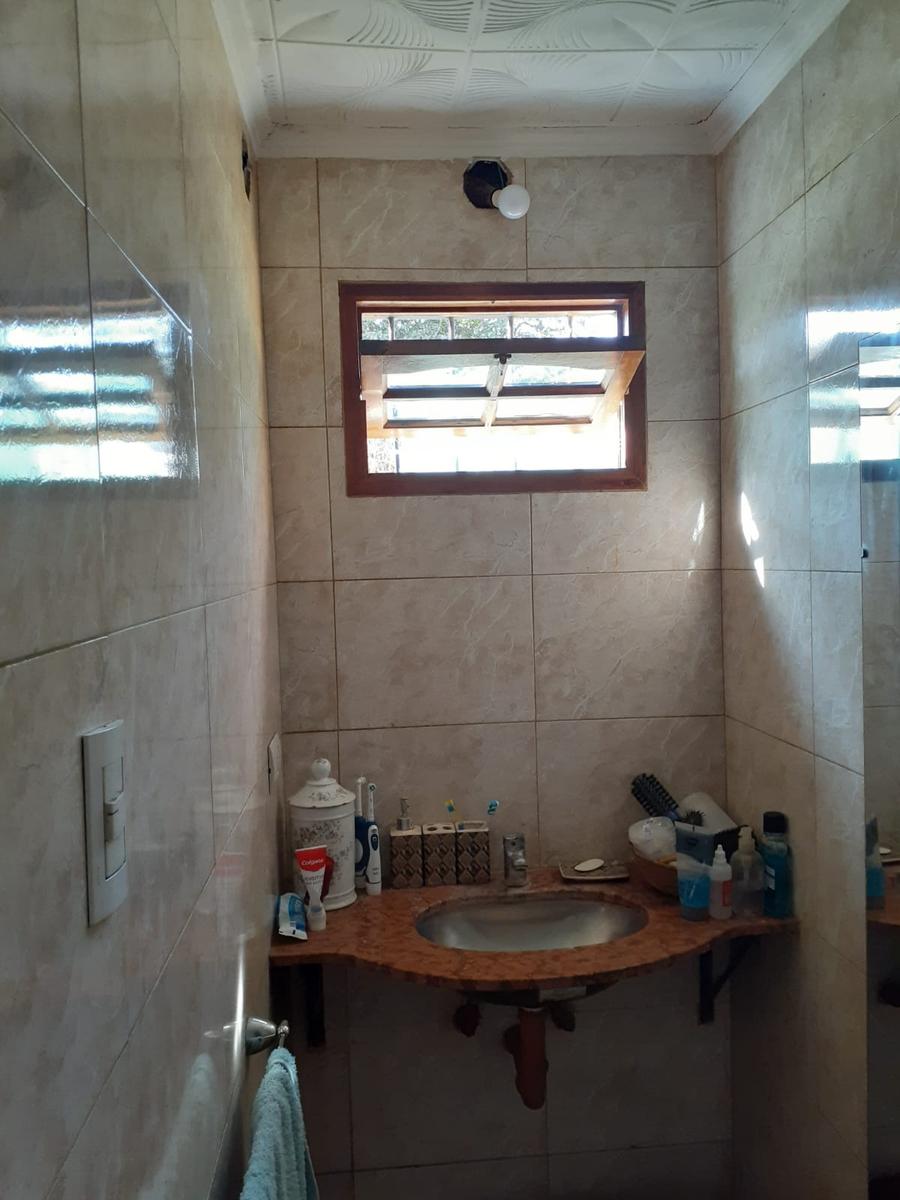 Casa en Venta - Zona Floresta