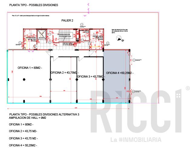 Oficina en  Venta Berazategui Centro