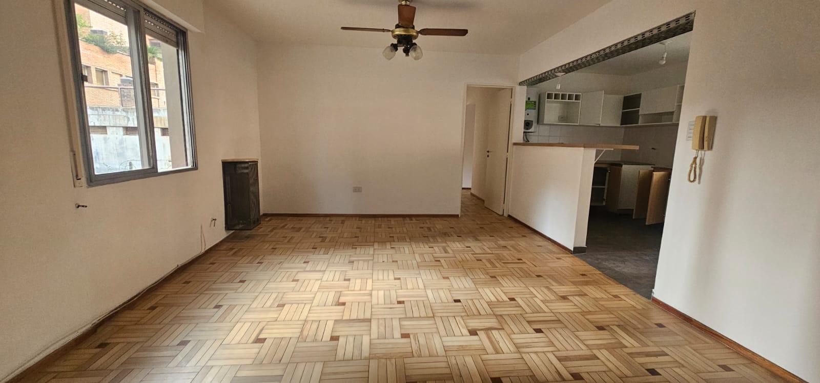 Departamento en  Nueva Cordoba