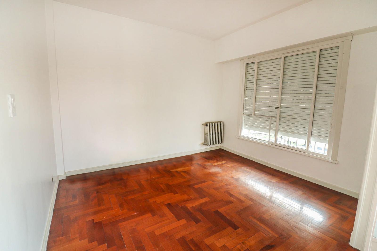 VENTA DEPARTAMENTO 4 AMBIENTES EN  CABALLITO