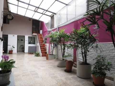 Departamento en venta - 5 Dormitorios 2 Baños - 200Mts2 - Recoleta