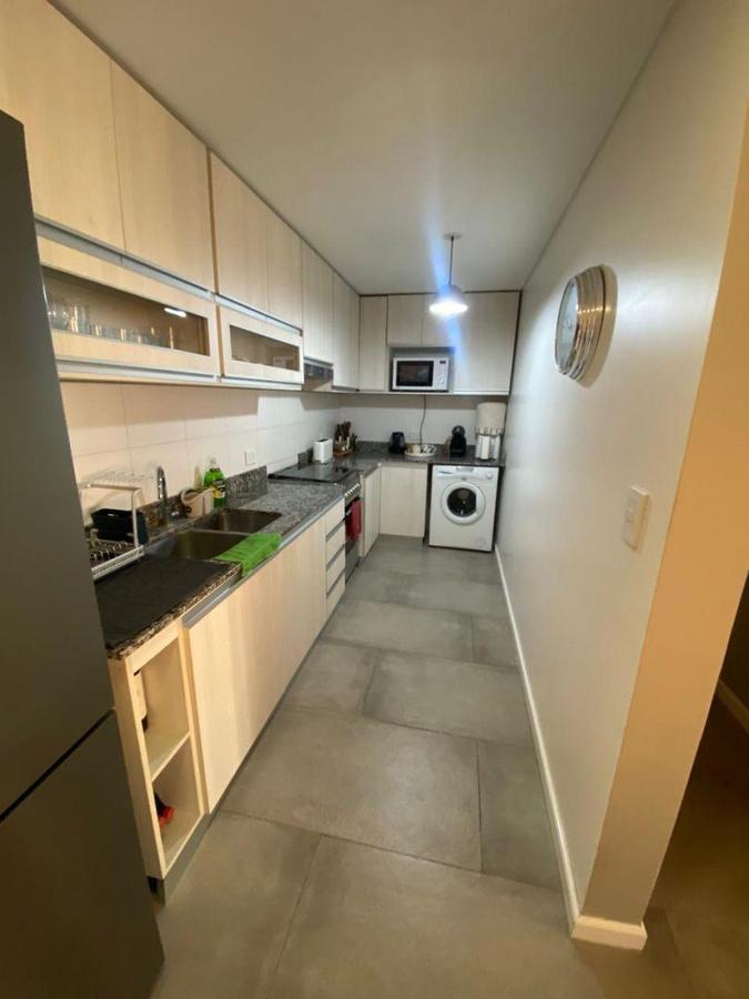 Departamento en venta en Altos de Valdevez