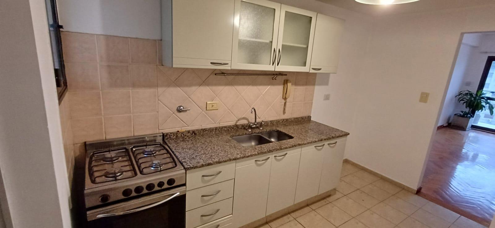 VENTA - Departamento en Pichincha