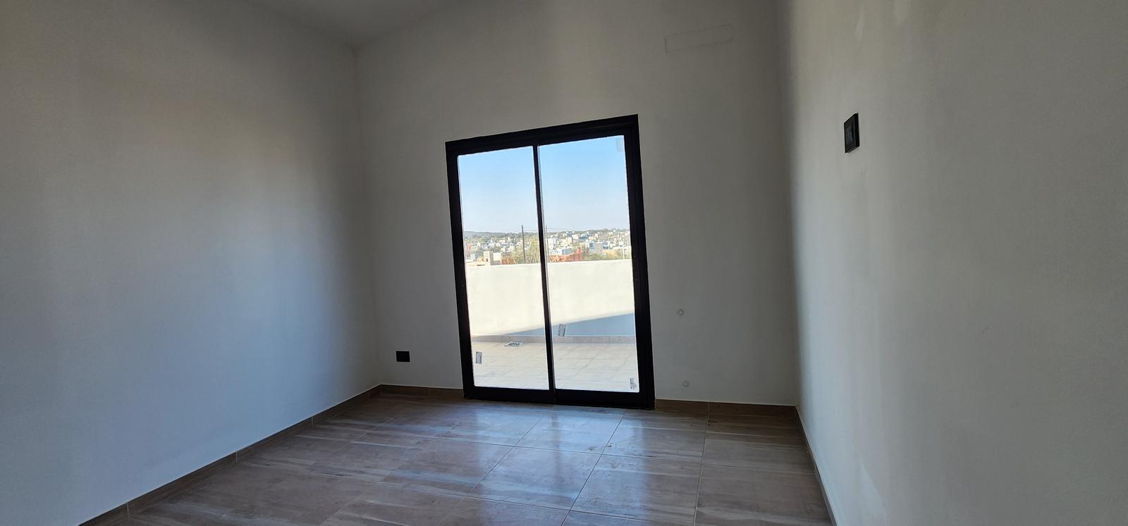 Casa en Venta 3 dormitorios a estrenar! - Tejas 4