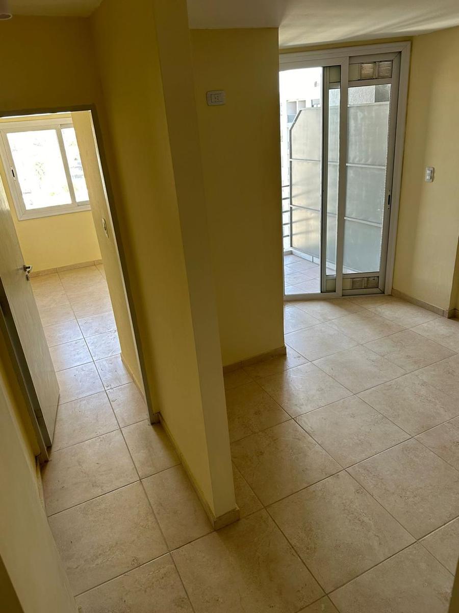 Departamento en  VENTA A ESTRENAR