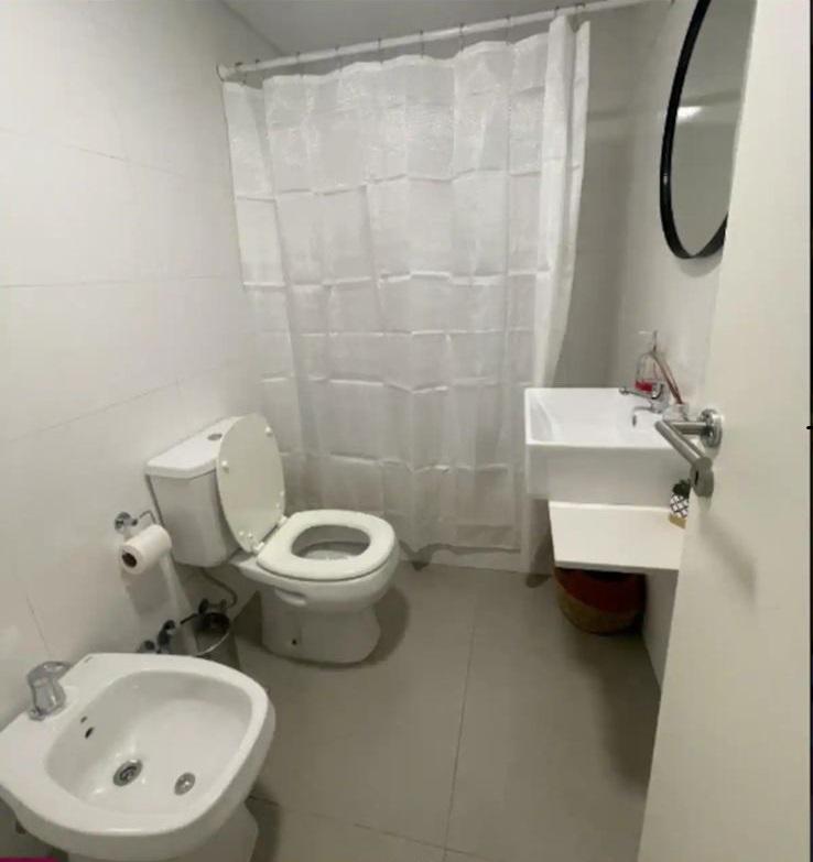 Excelente oportunidad, departamento en Venta, en Palermo Hollywood