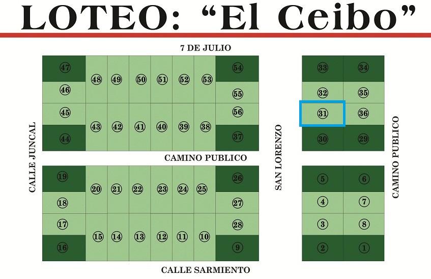 Venta/Financiacion Casa Monoambiente y Cabaña Con Renta.Alvarez