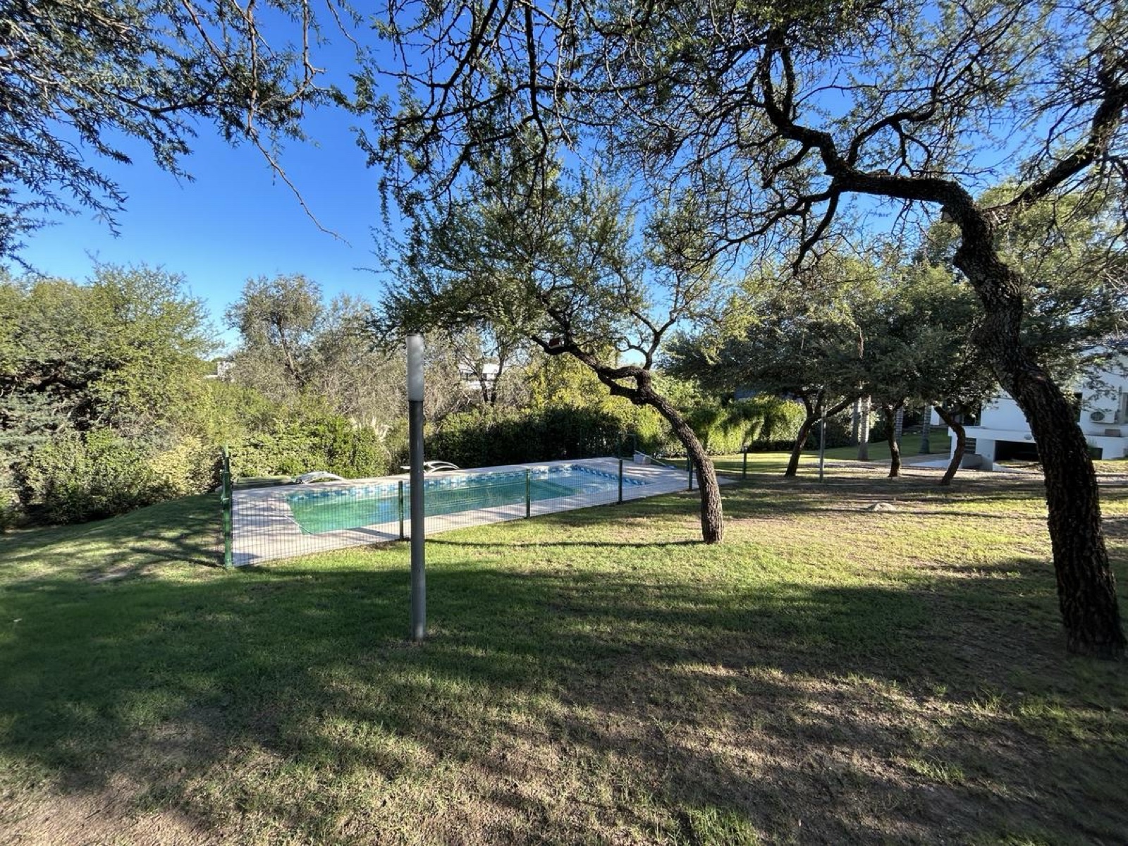 Casa en venta en El Bosque de 4 dormitorios