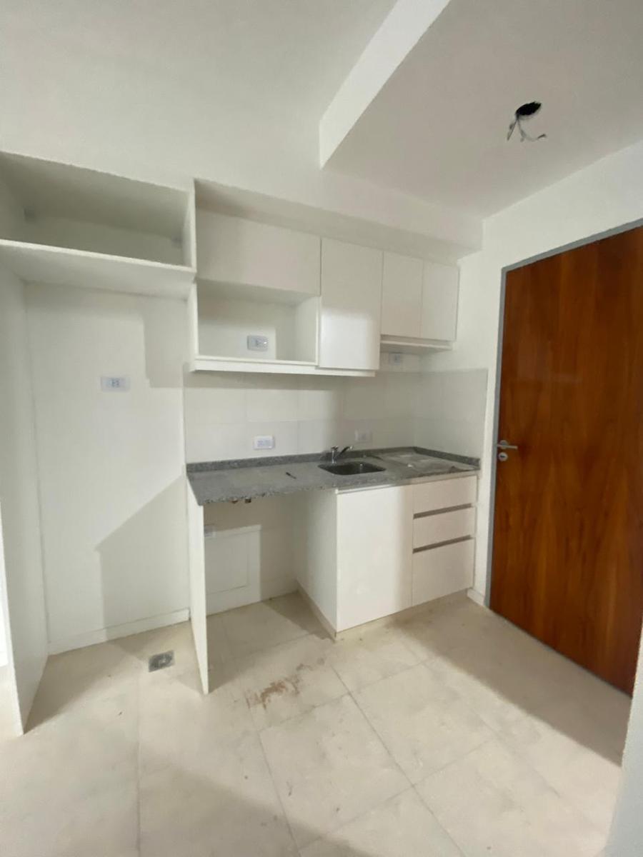 VENTA Departamento monoambiente LINIERS