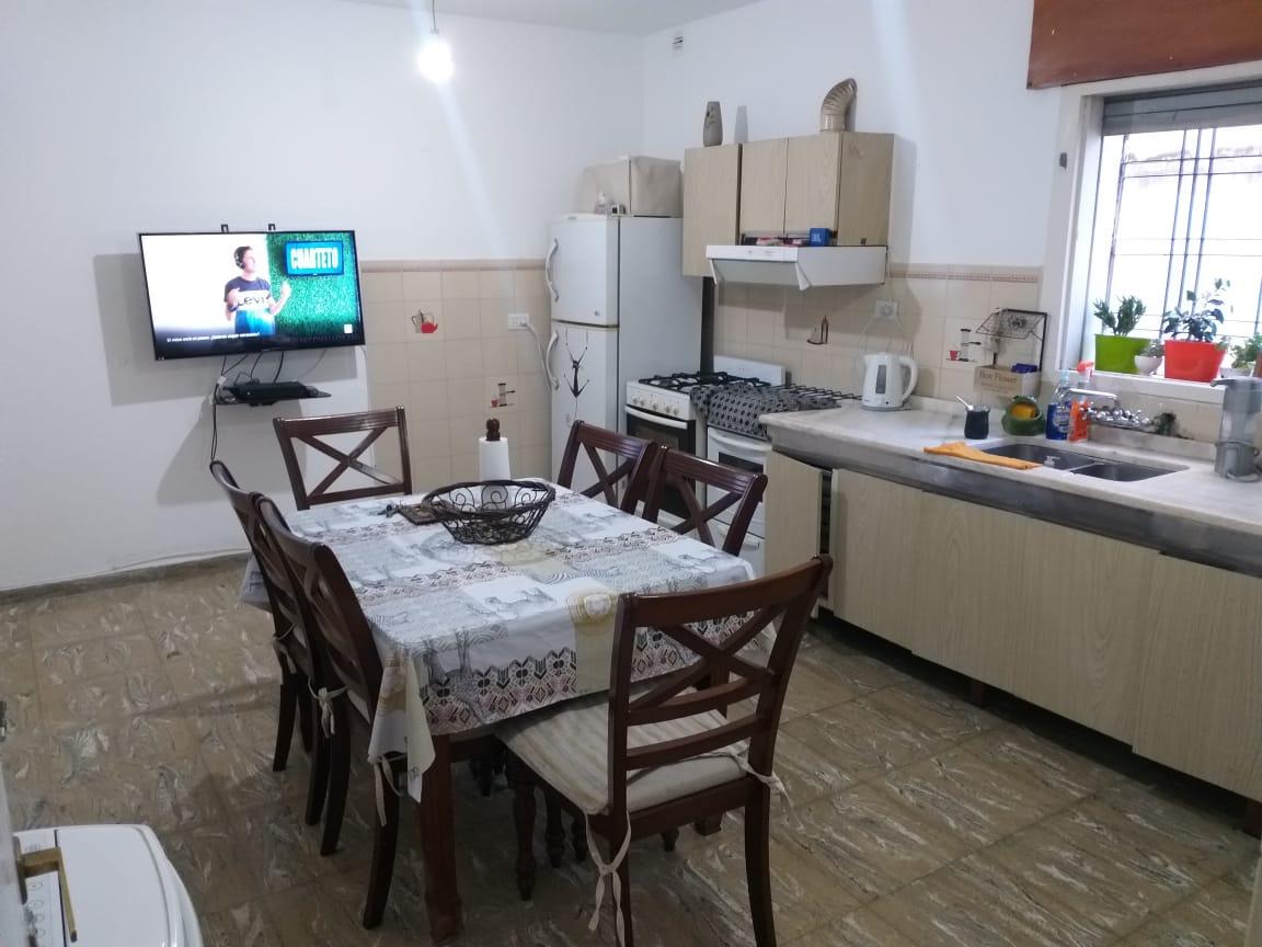 Departamento en venta centro a metros de la cañada