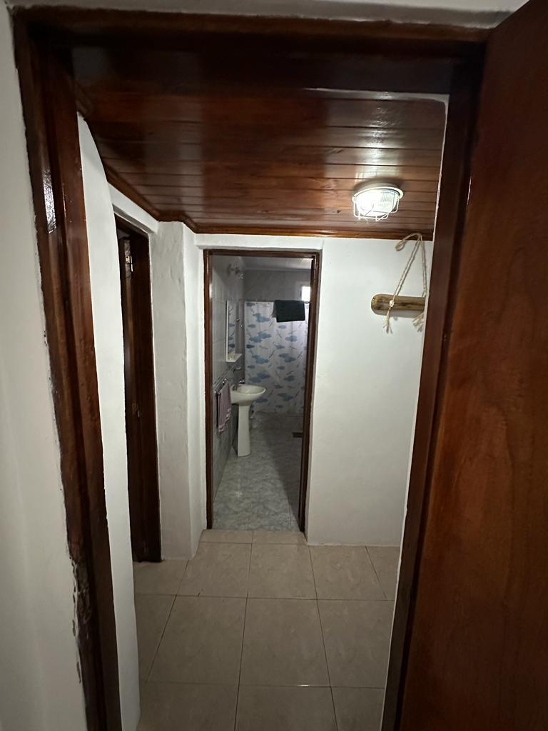 Excelente Propiedad en  Cachari en venta