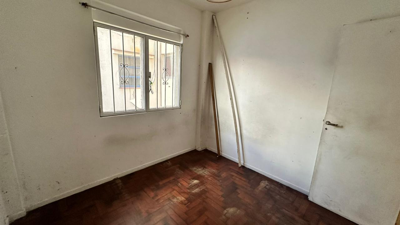 Oportunidad Departamento tipo PH, 2 Ambientes en Almagro, a mts de Av Rivadavia, Subte A