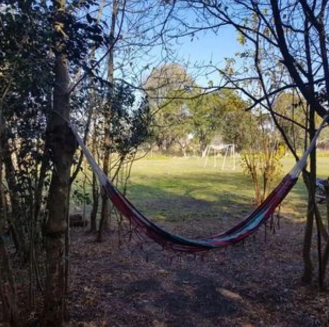 Terreno en venta en La Plata, San Carlos de 4.160 metros.