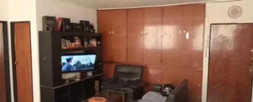 Departamento en venta - 3 Dormitorios 2 Baños - 80Mts2 - Mataderos